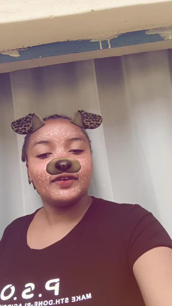 @Jojo🥹❤️