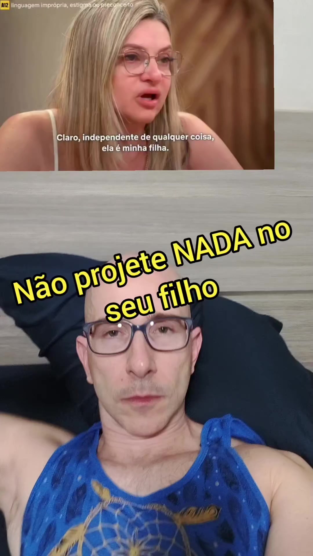 @FABITO