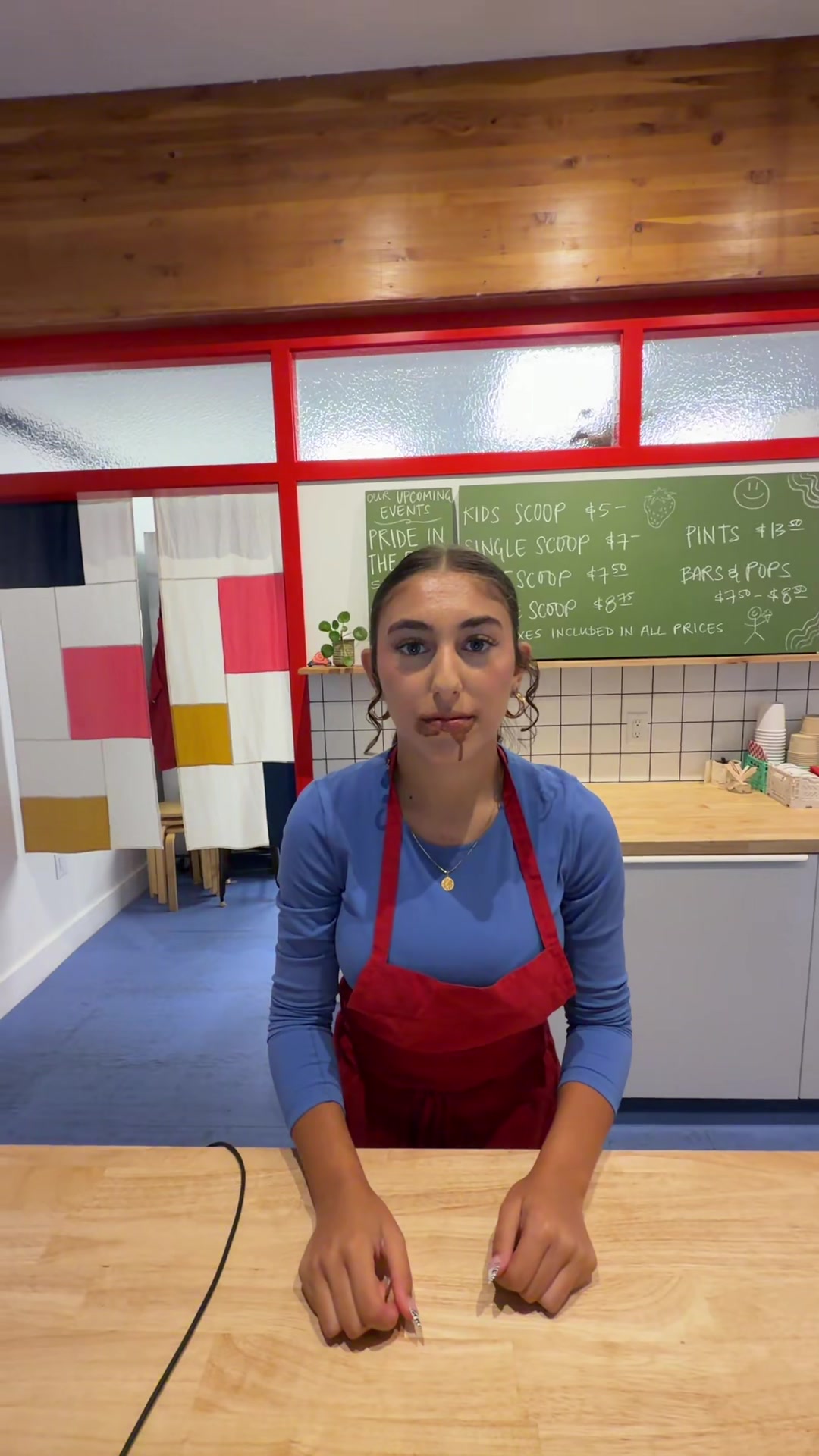 @KidSisterIcecream