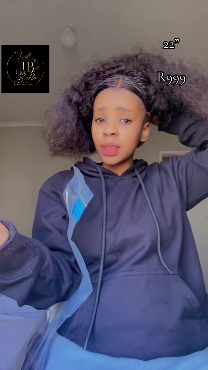 @BuHle