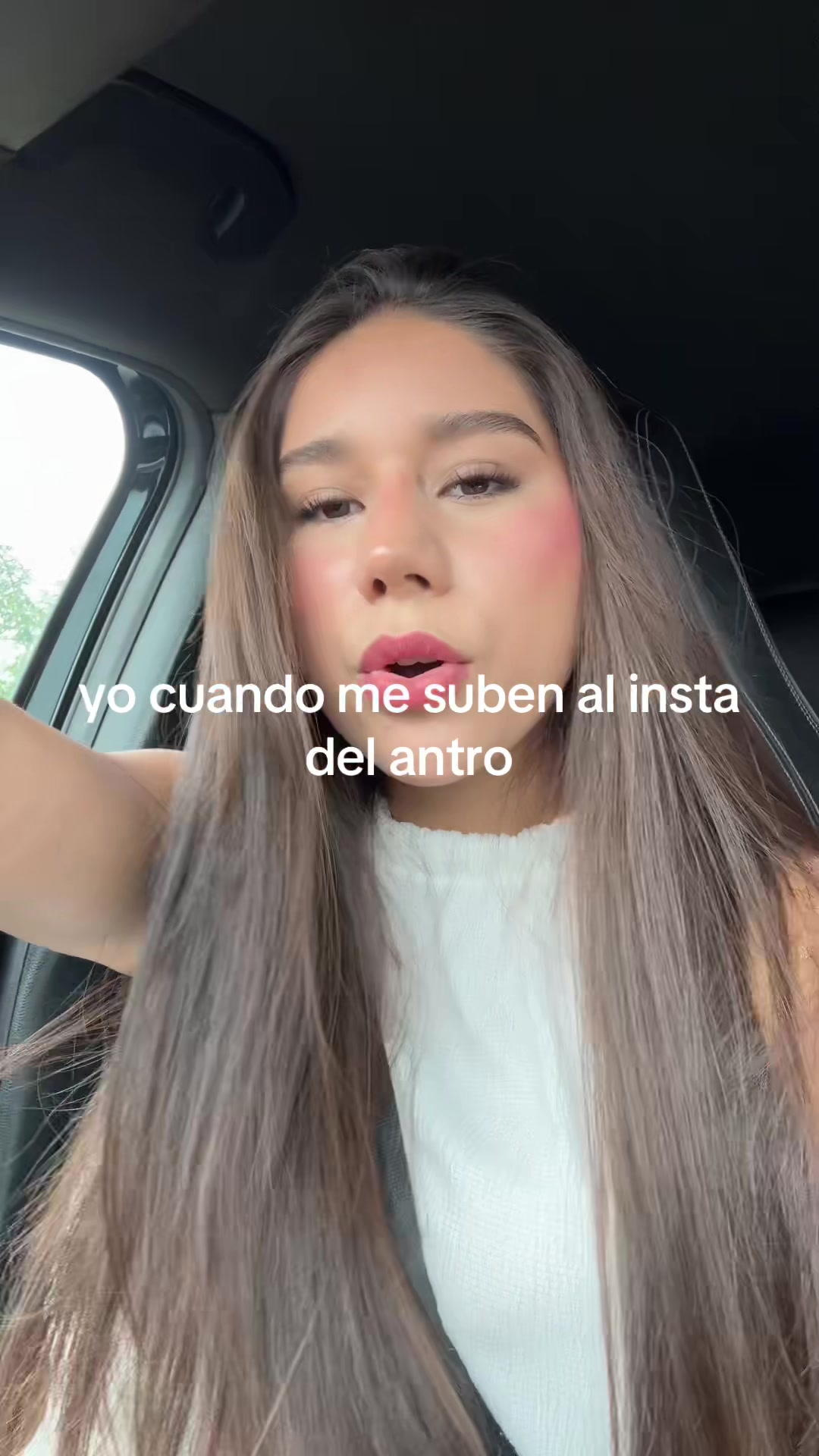 @quiero_chilaquiles