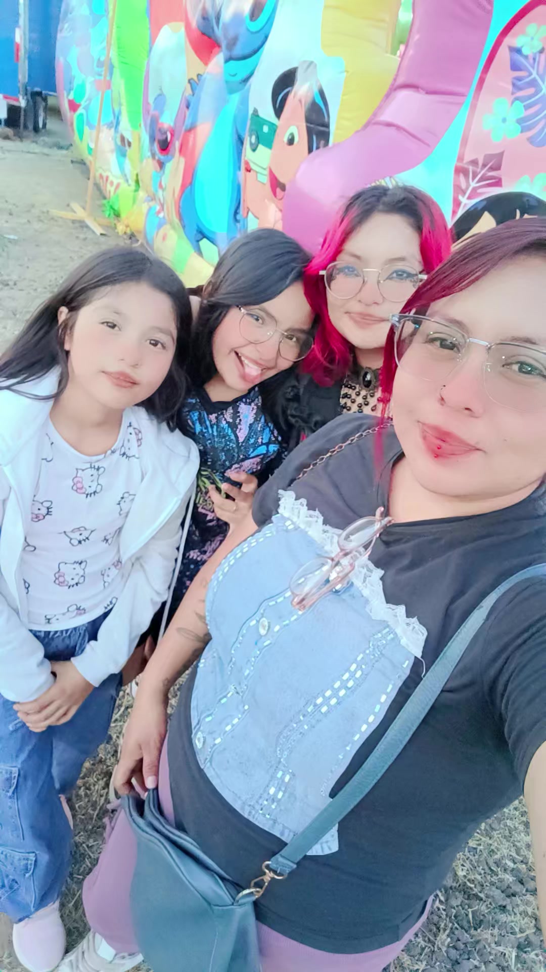 @Nay zamora 😍(^~^)