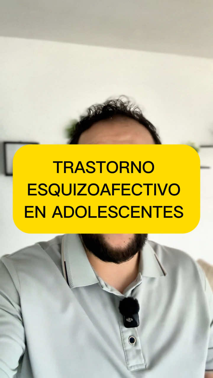 @Psicología positiva