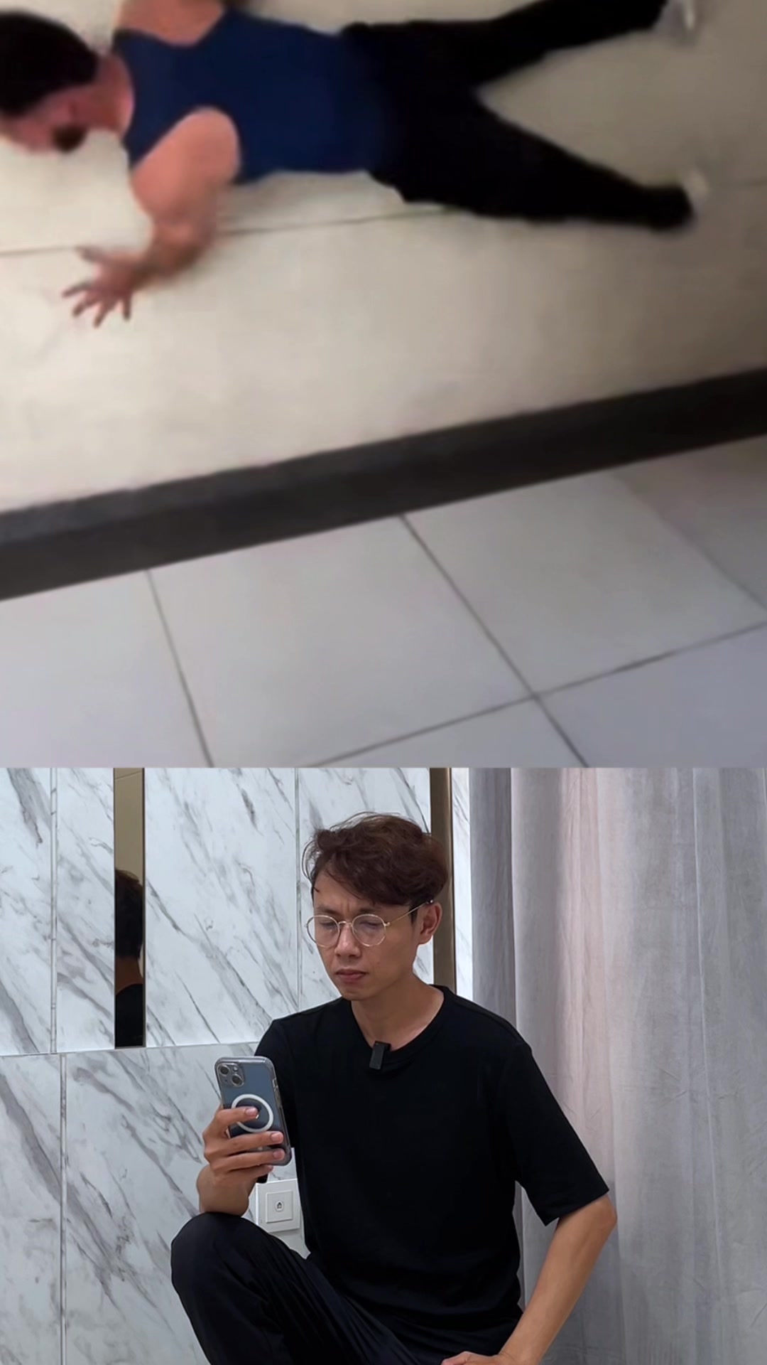 @koharotv