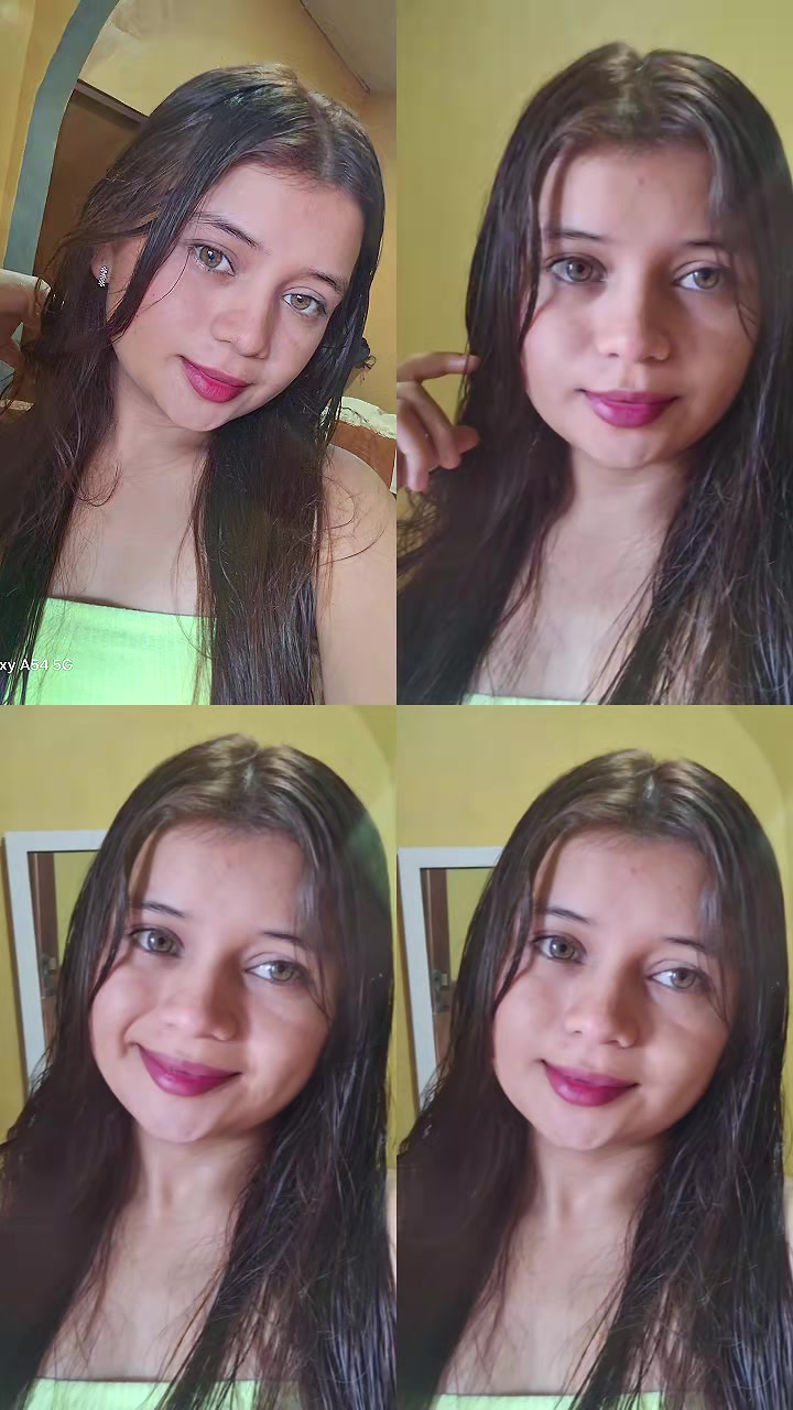 @Carol Zuniga💋