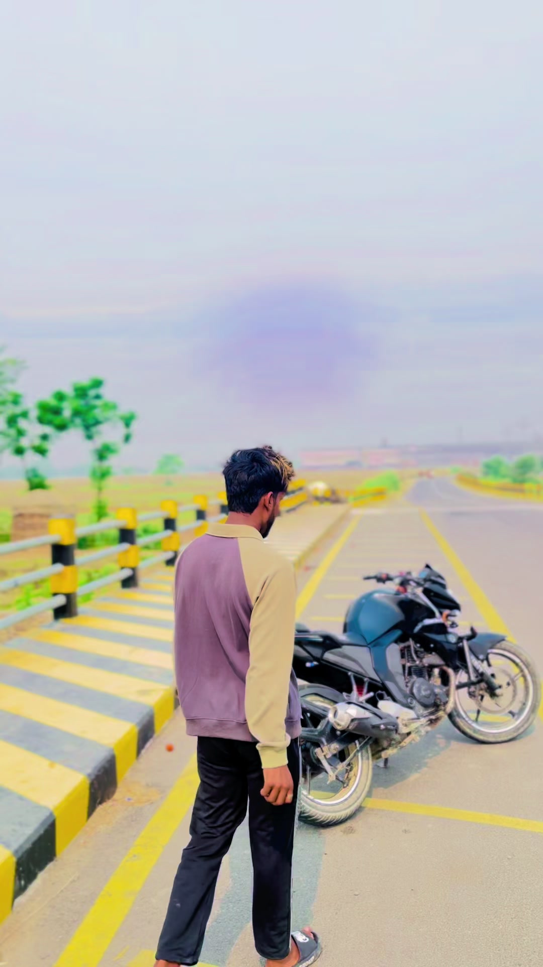 @❤️&zwj;🔥 𝐑𝐨𝐲𝐚𝐥 𝐤𝐡𝐚𝐧 