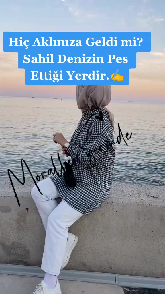 @✮⃝🇹🇷ᔕᗴᔕᔕᎥ乙Çığᒪıᛕ✮⃝🇹🇷