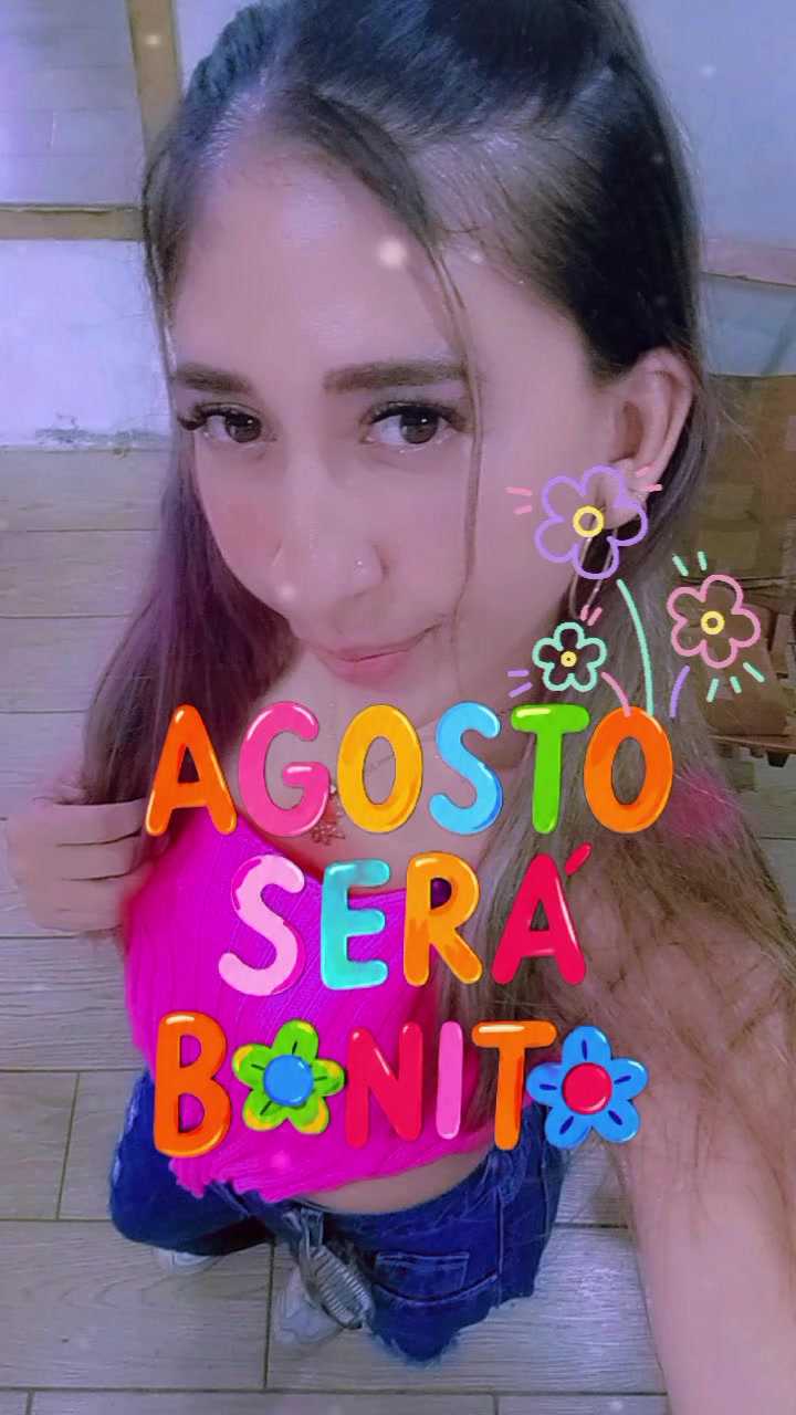 @Bebesita91😍💙