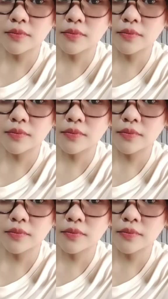 @princessmyie
