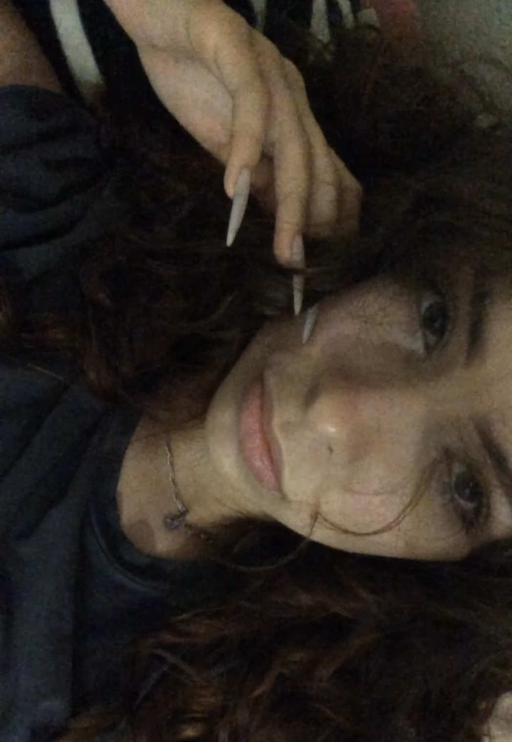 @<333*