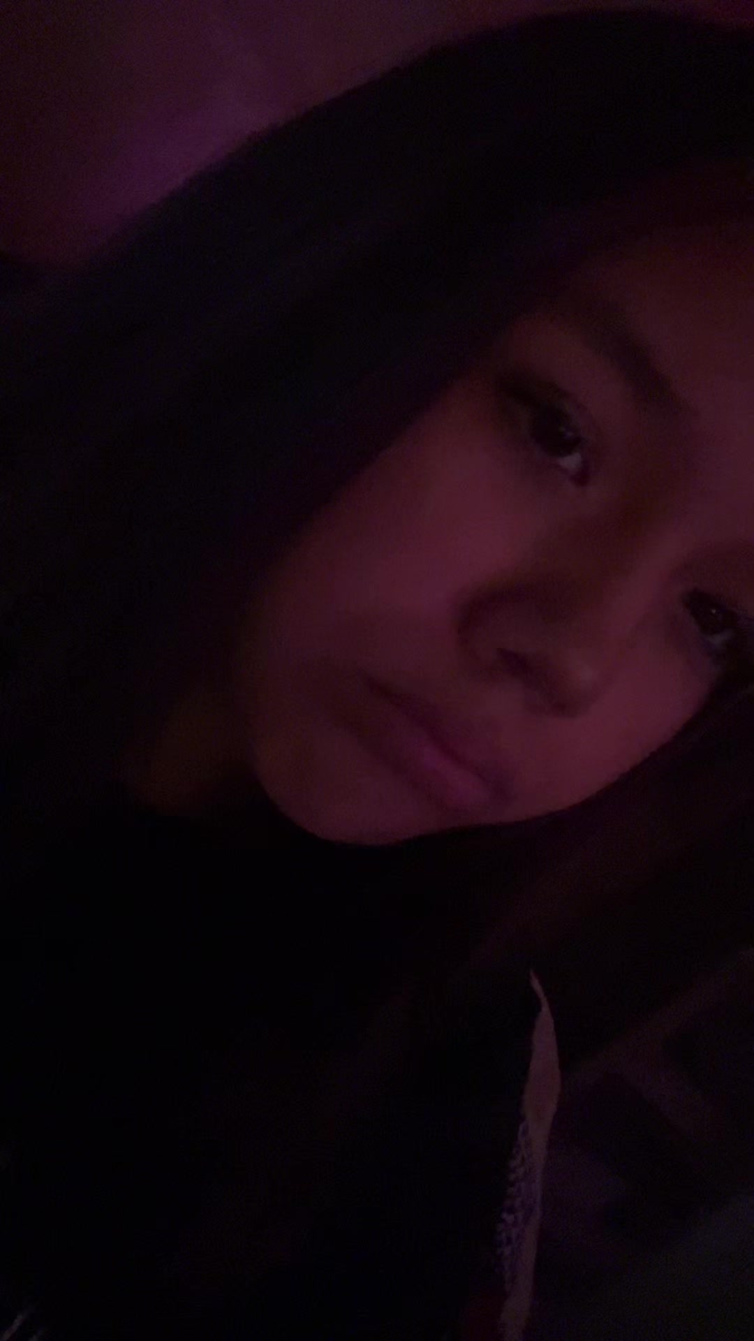 @Ameliaaas