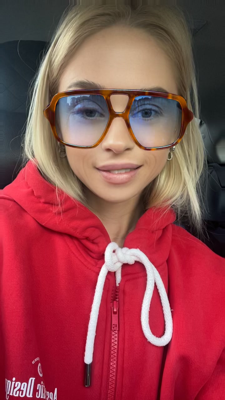 @Алеся Алексеевна