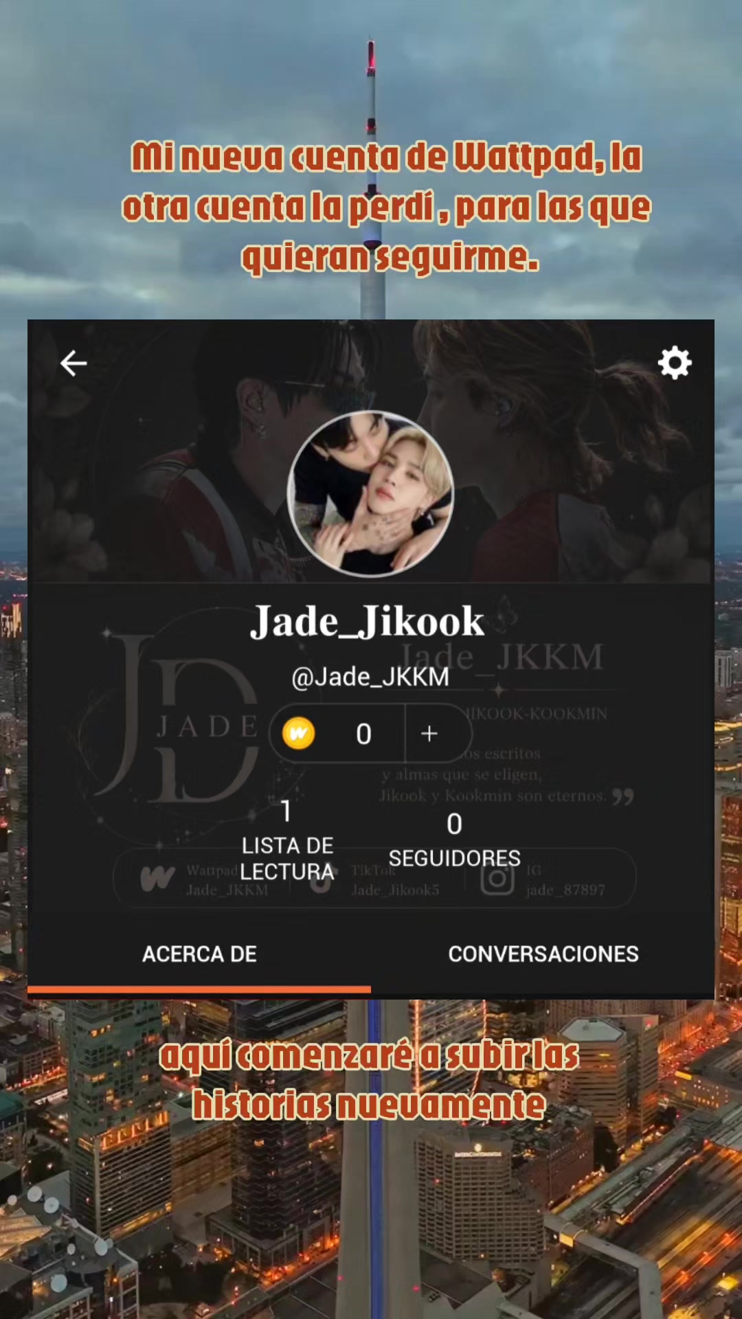 @ᥫ᭡𝐉𝐚𝐝𝐞_𝐉𝐢𝐤𝐨𝐨𝐤𝟓𓏲ּ𝄢