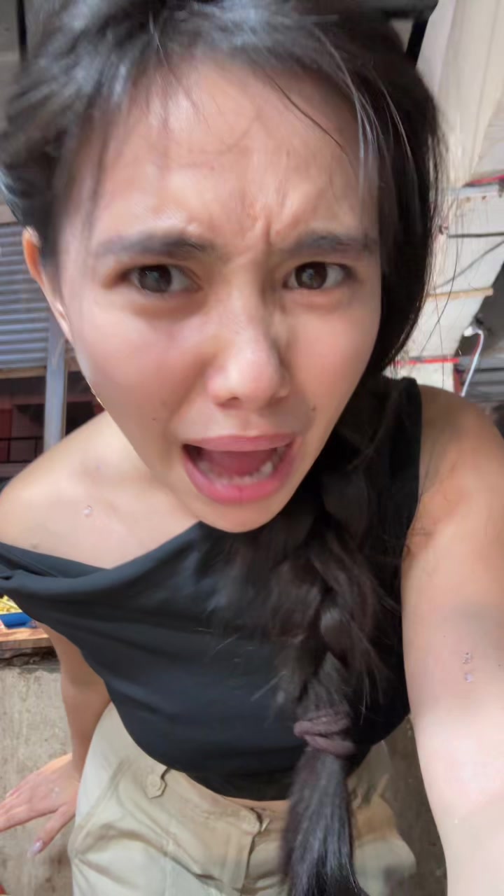 @Bangusgirl🐟