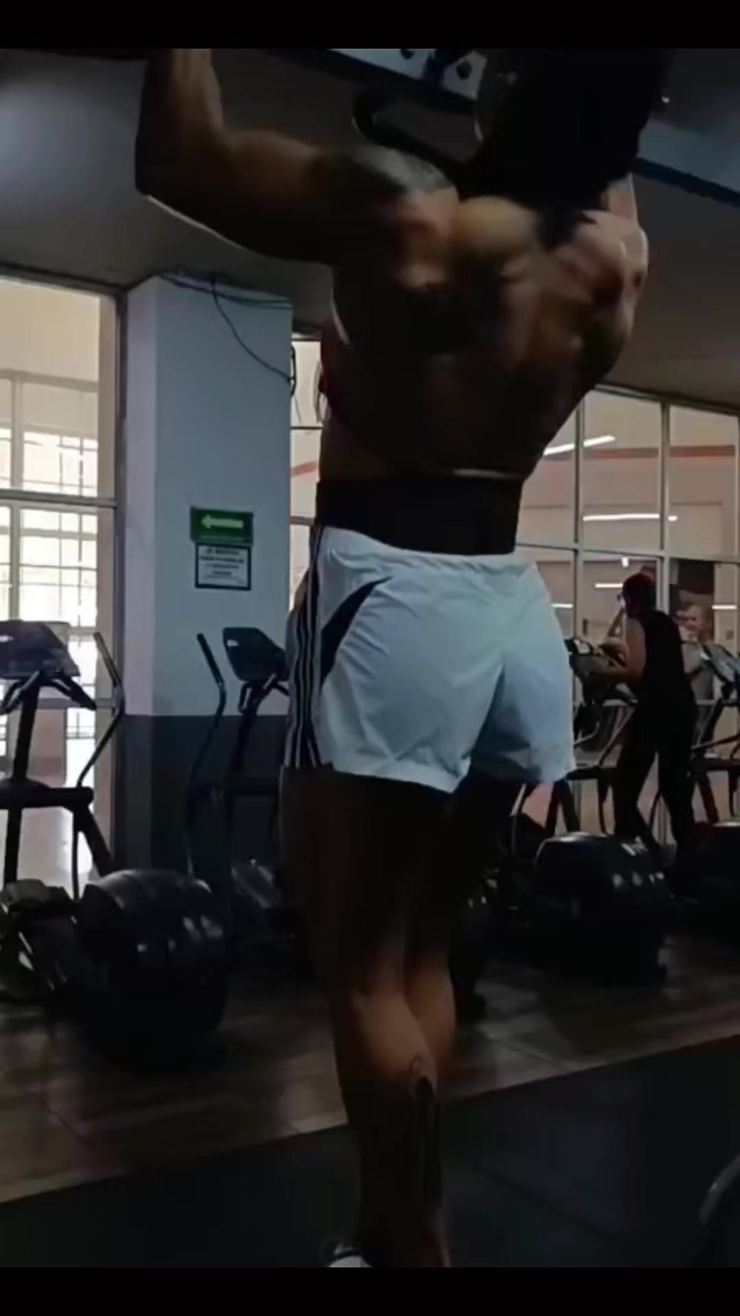 @La Juvera