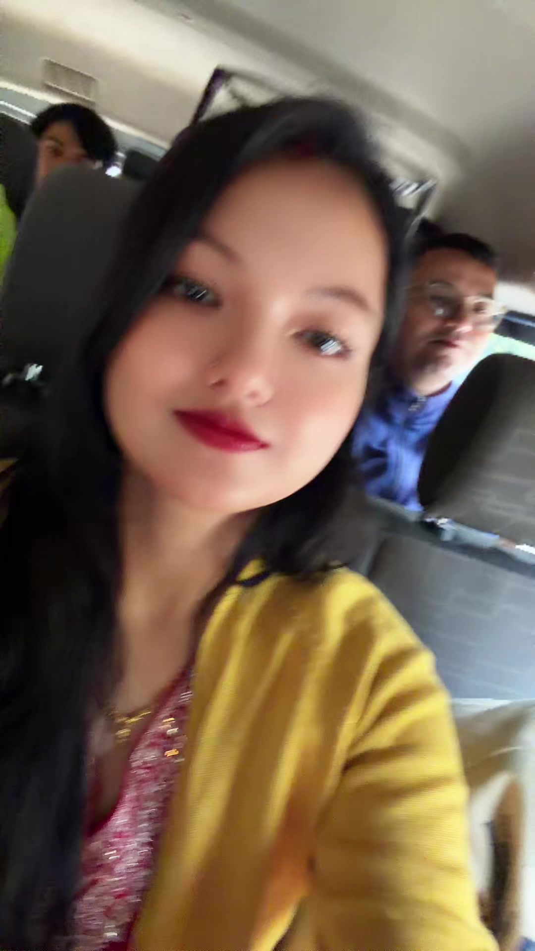 @💞Sadixya Malla💞