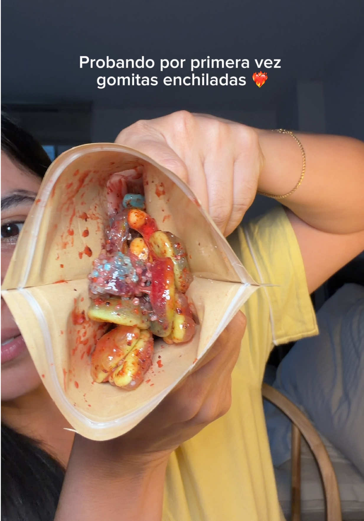 @Diana Posada