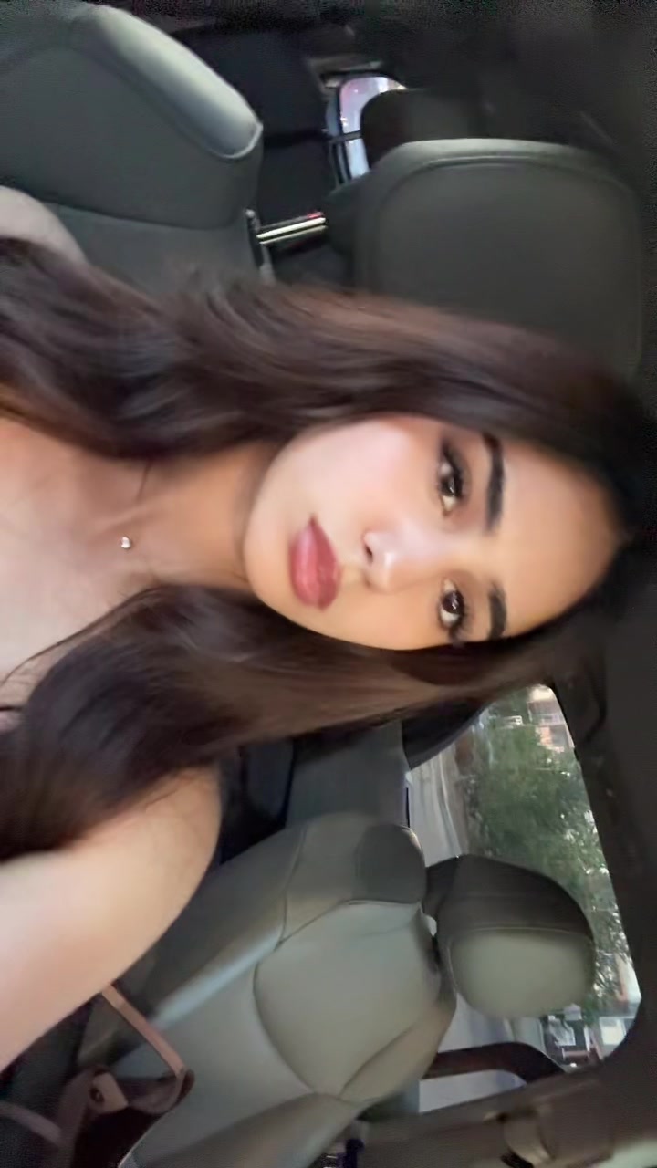 @Ishdagrape