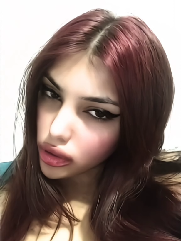 @๐๐ฃ๐ฑ๐ช๐ฝ ๐ฐ๐ฒ๐ป๐ต๐น
