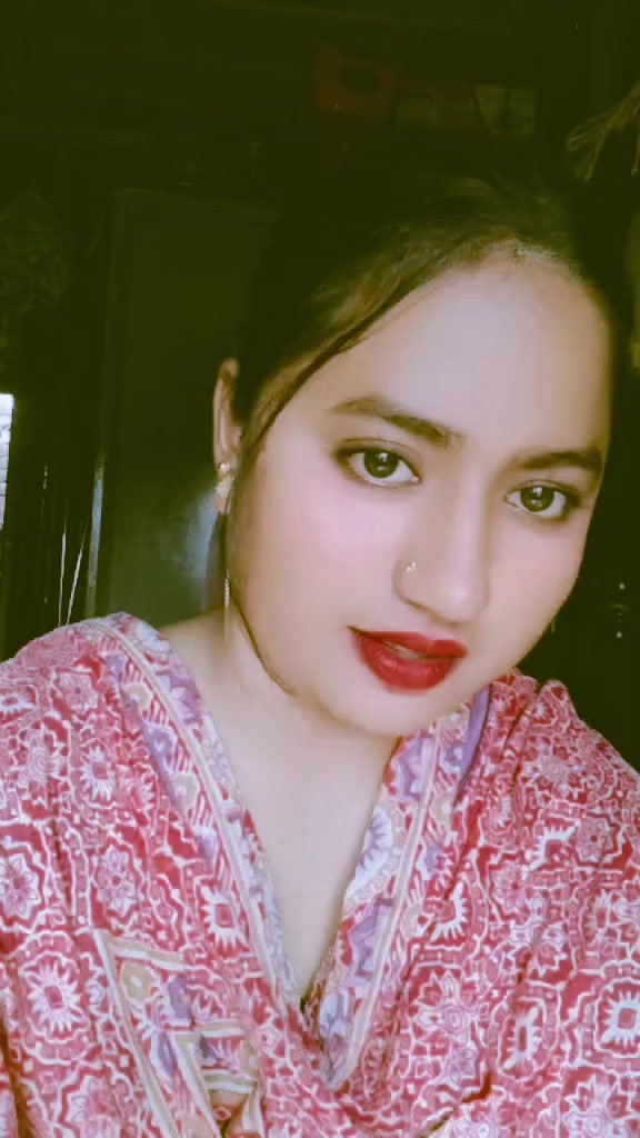 @Soriya Akter Nor