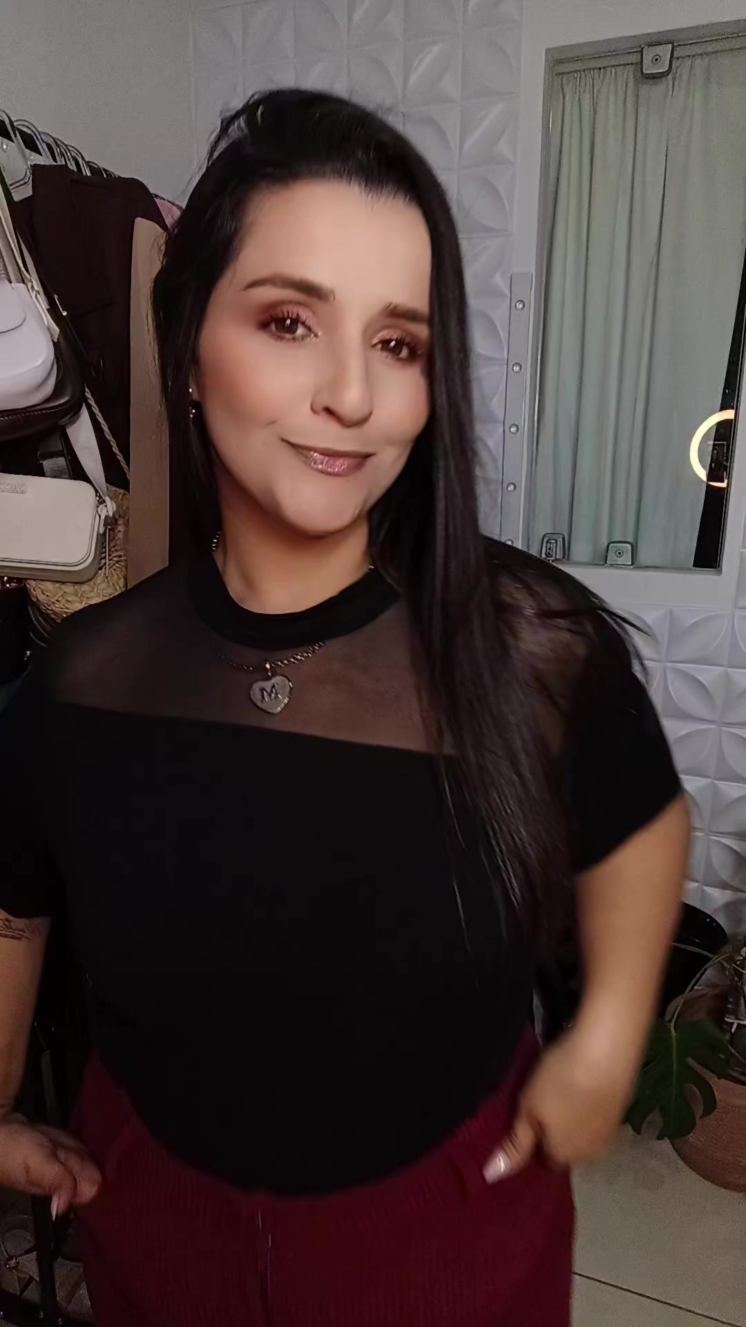 @Isadora Cândido