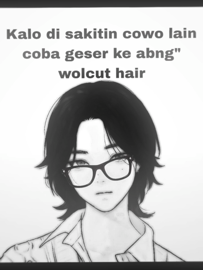 @かよ氏 || Dzikri