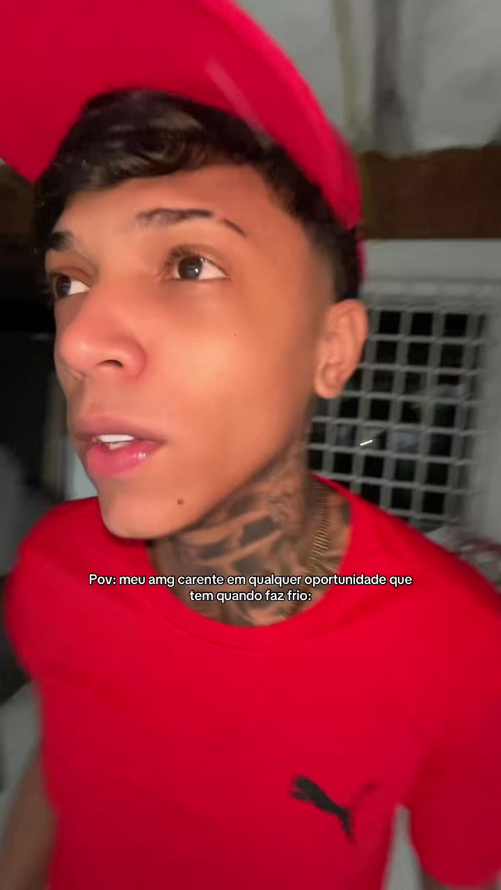 @22k