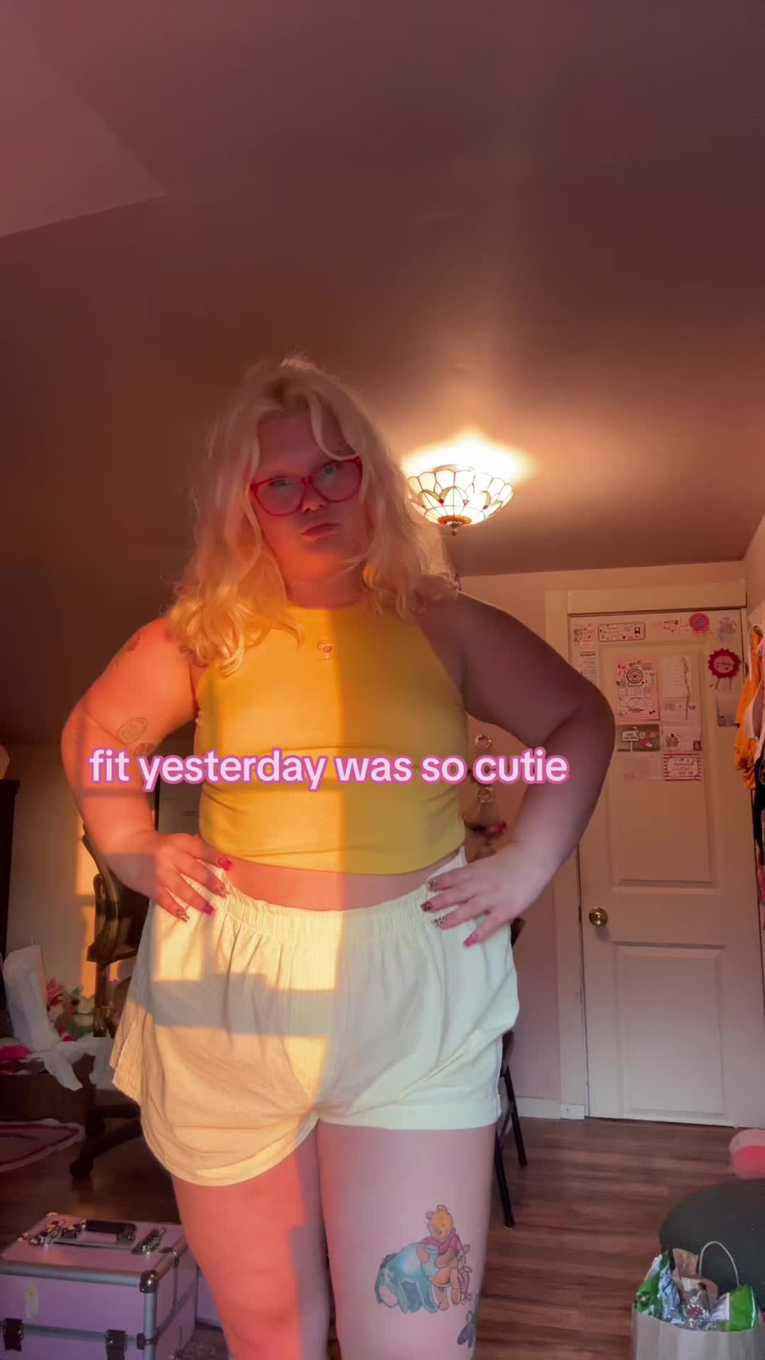 @haid