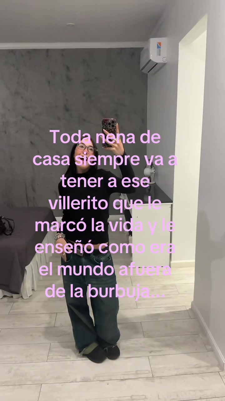 @Juanii