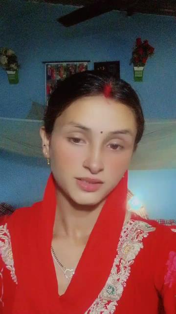 @Minu..❤️🩹🕊️💗
