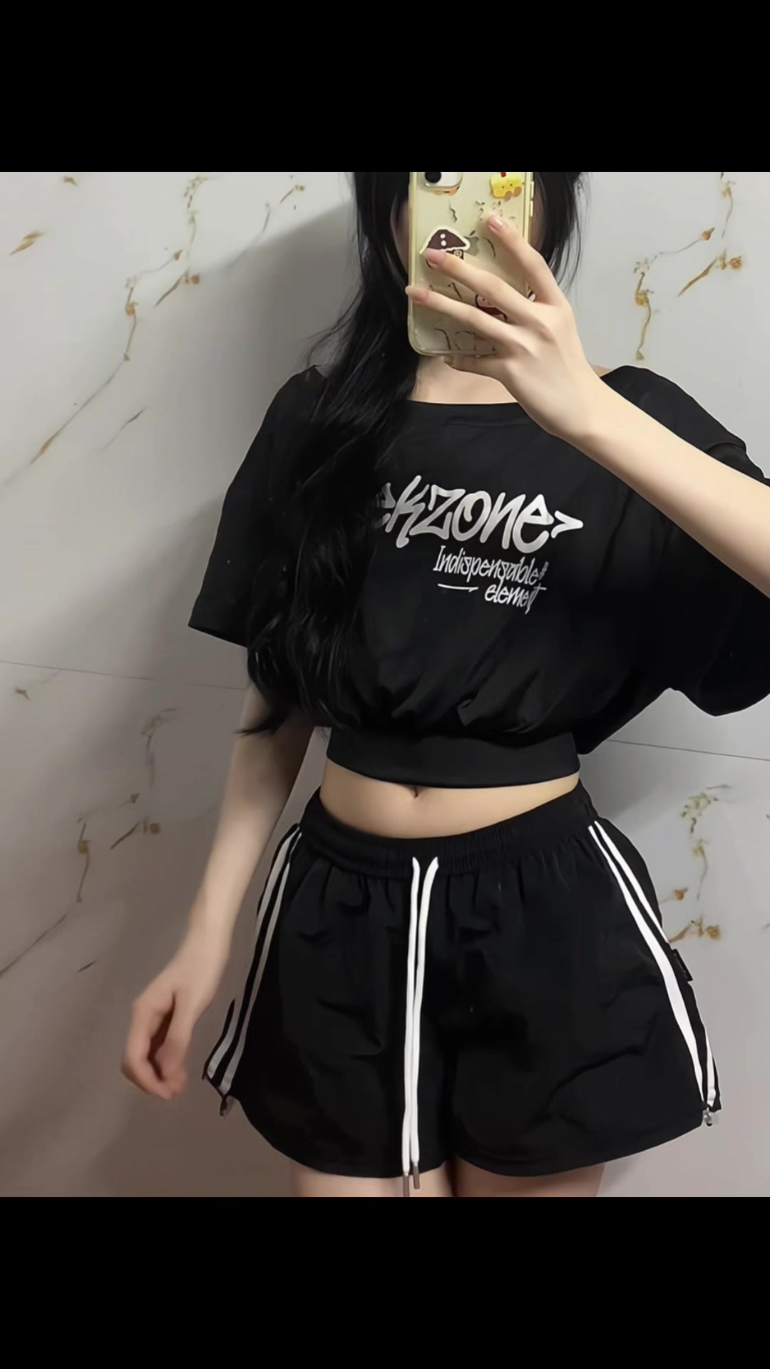 @kuromi.