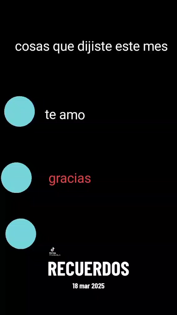 @dylan