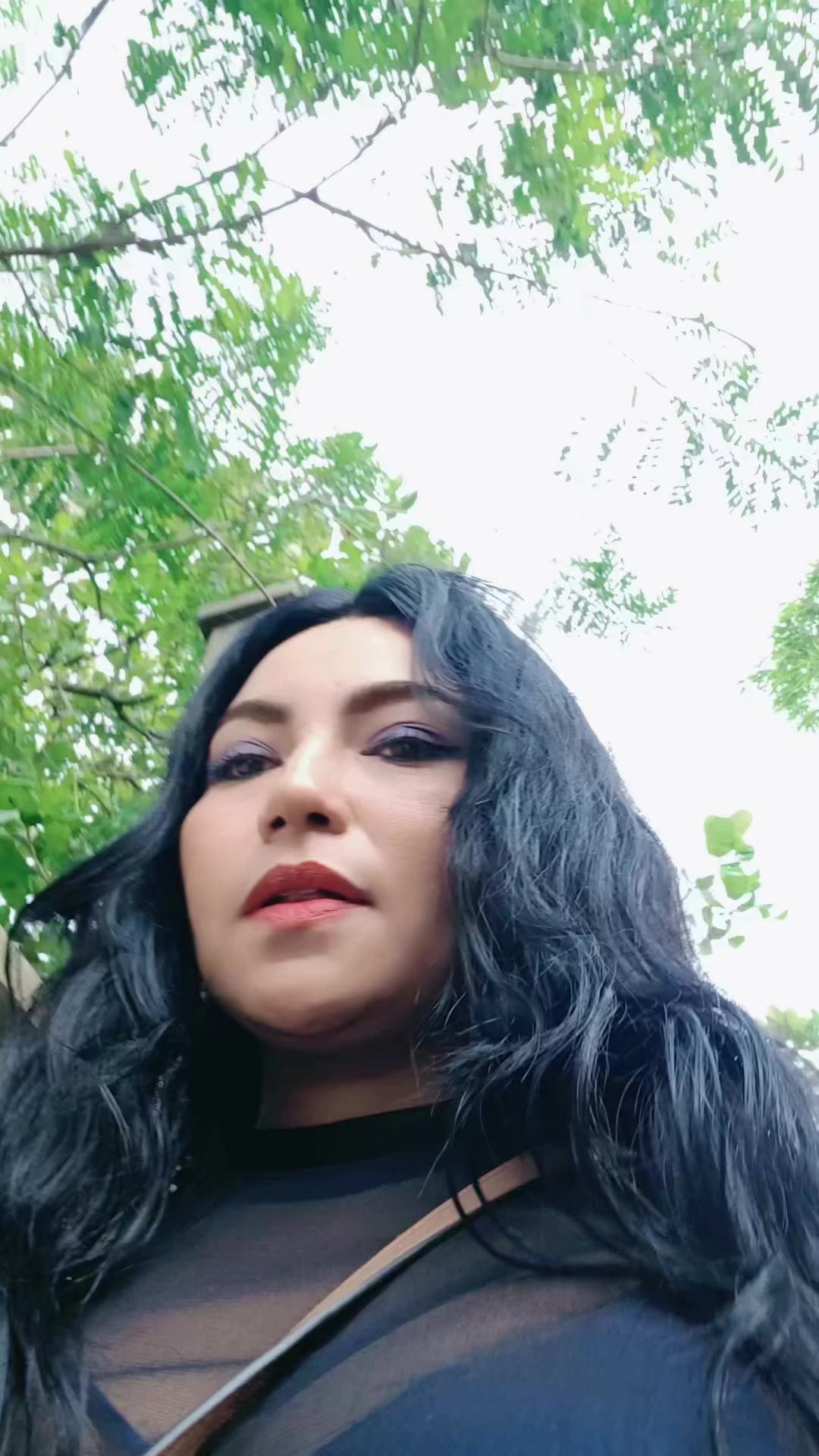 @ana lucia pineda