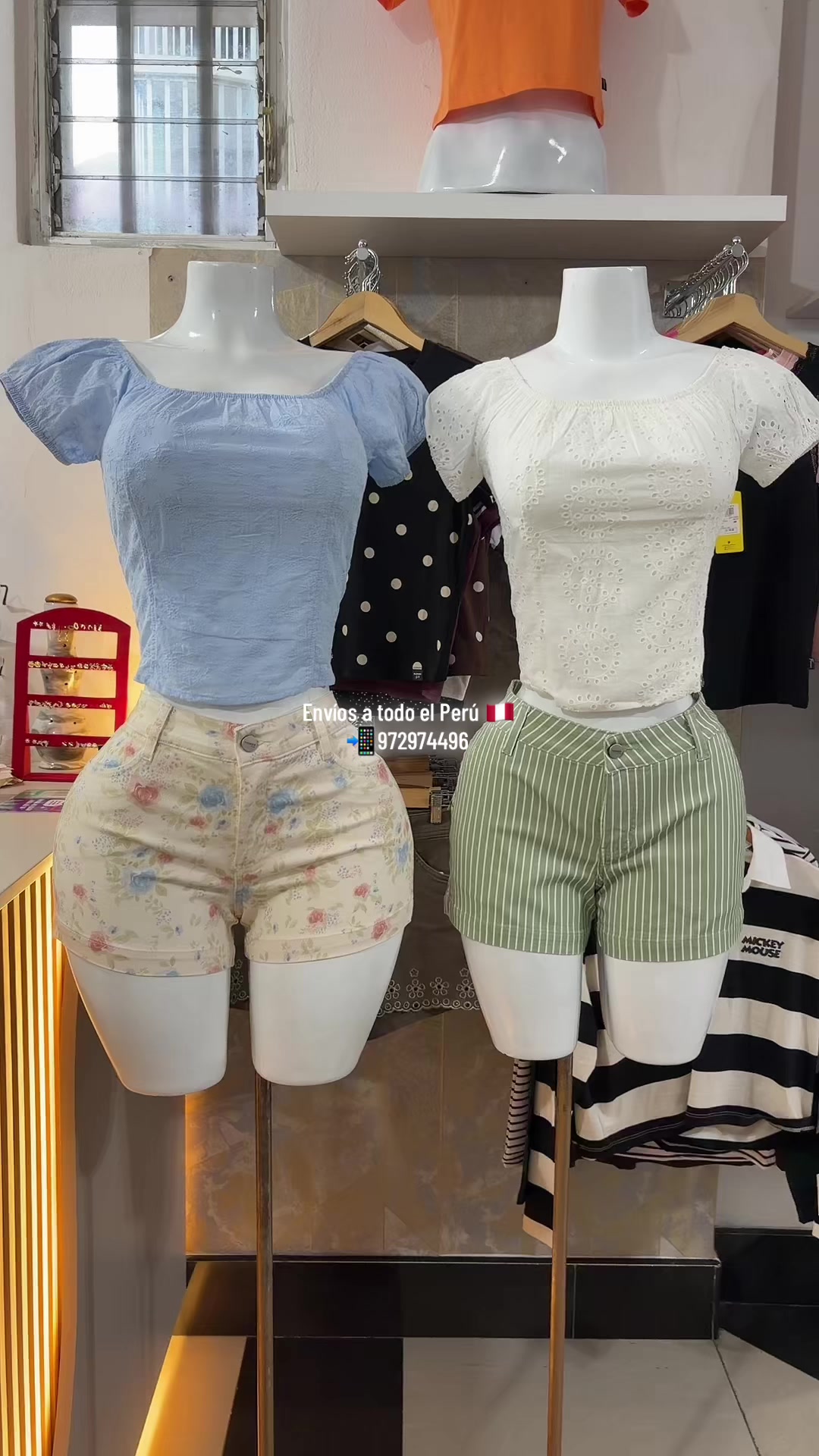 @criss closet-boutique