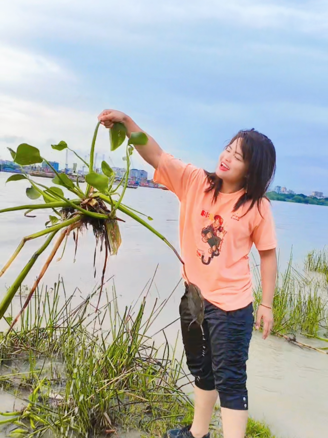 @🇲🇲{ဒလသူလေး}⭐ဇူလိုင်မိုး⭐