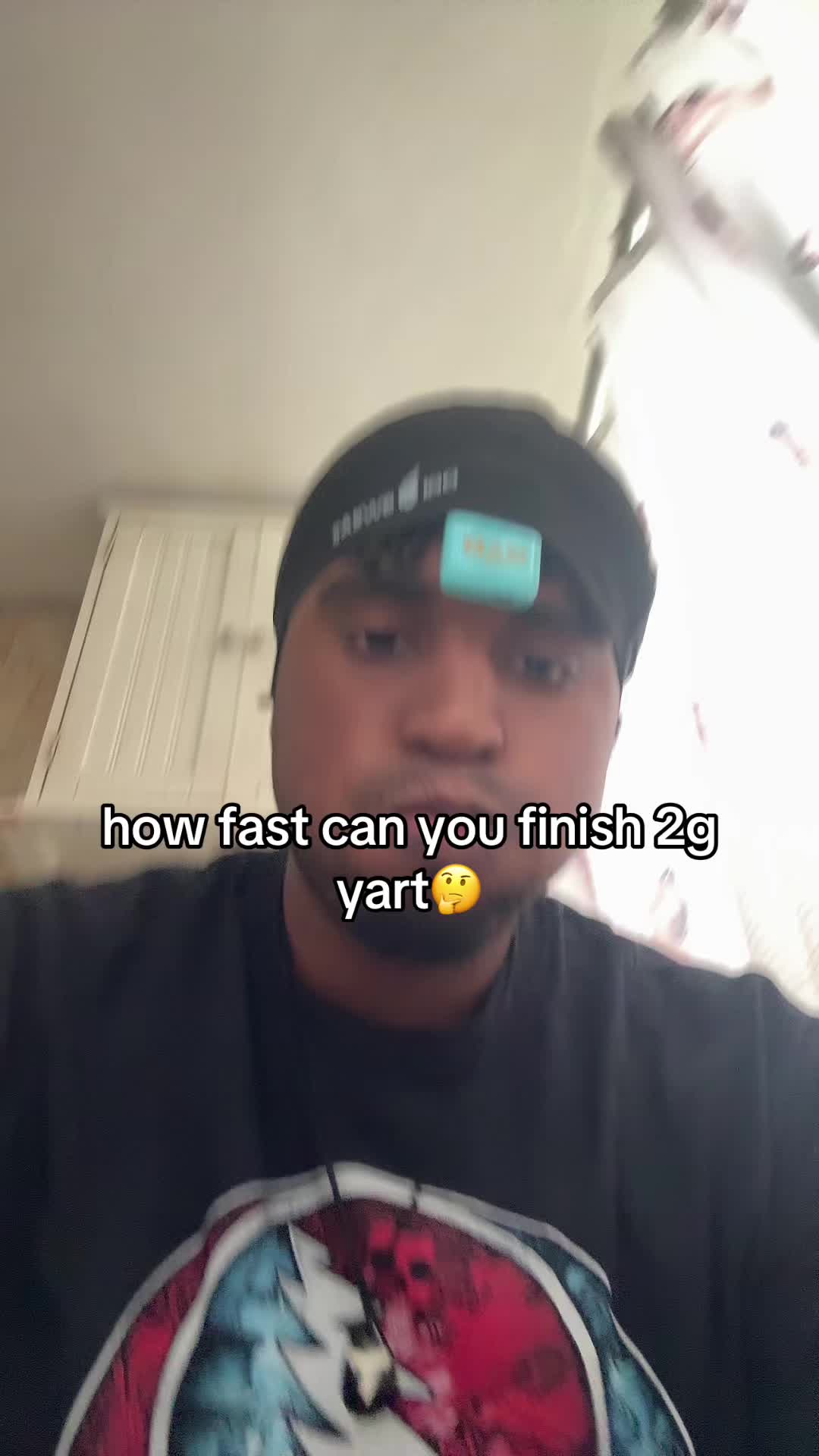 @yosh