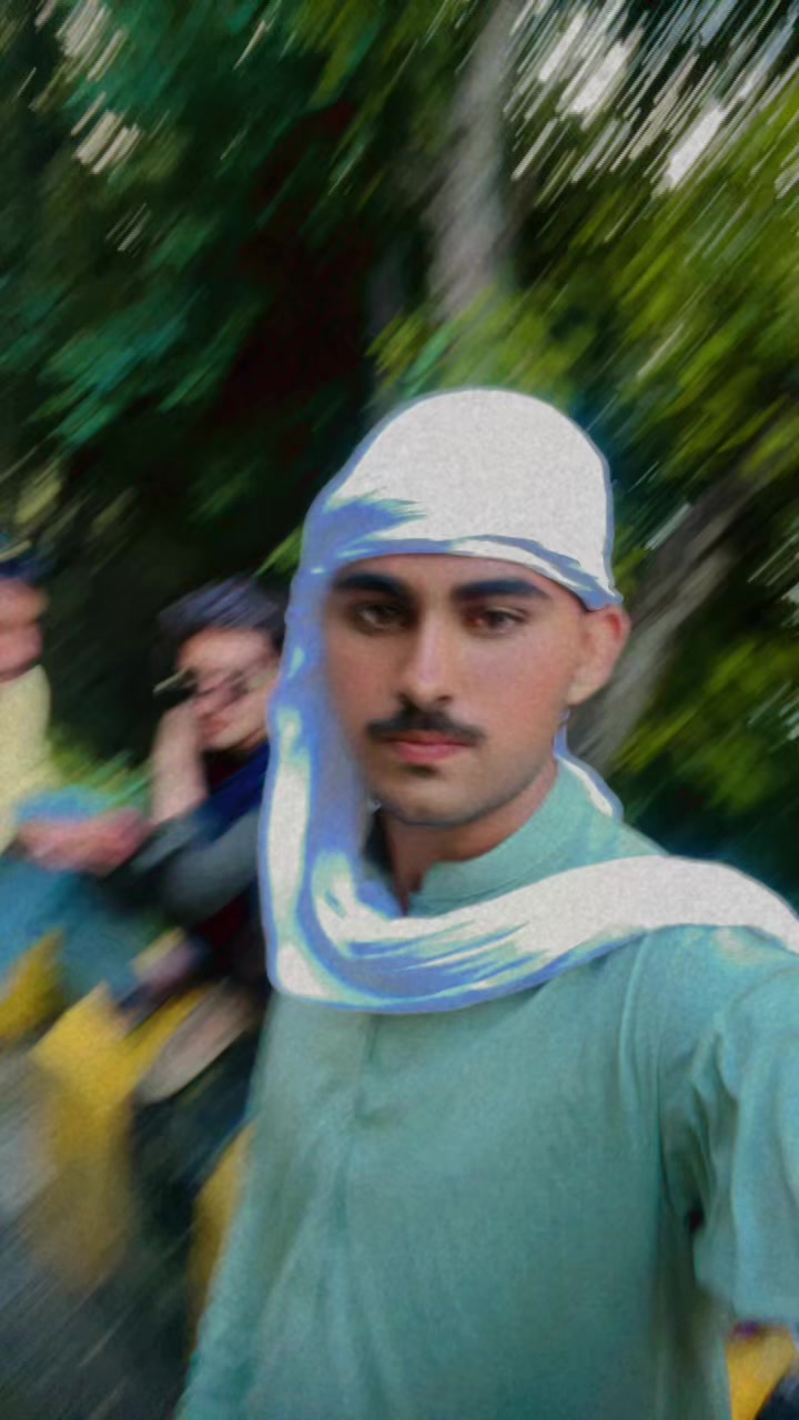 @🇱🇾--Āᵏ___💔⁻⁻7¹¹ --🇱🇾