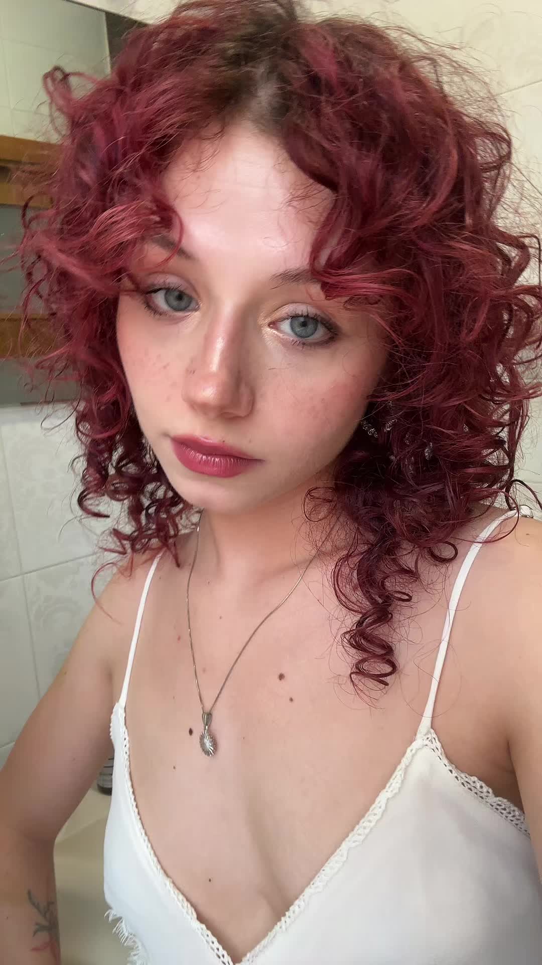 @elisa