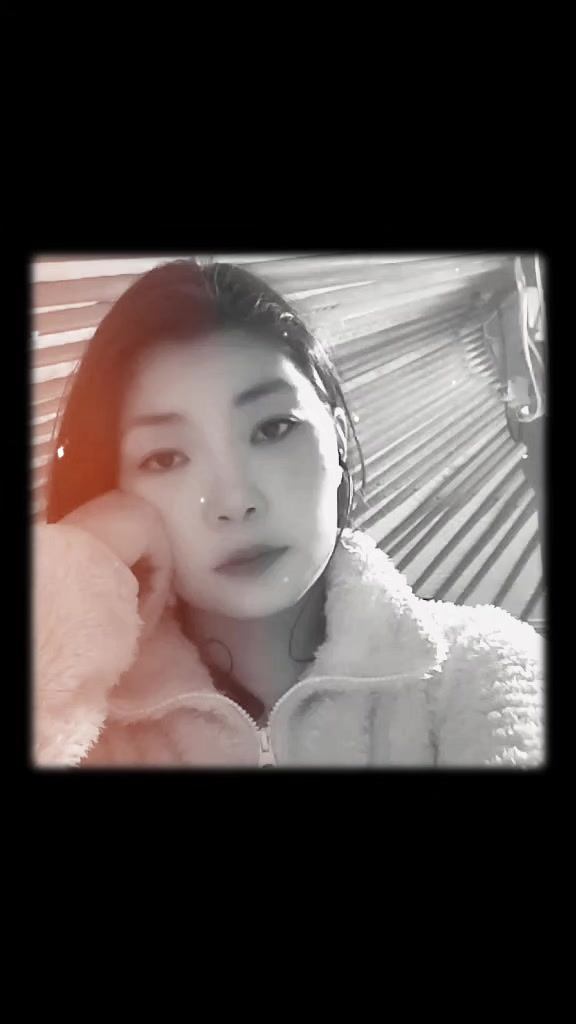 @smile nymka