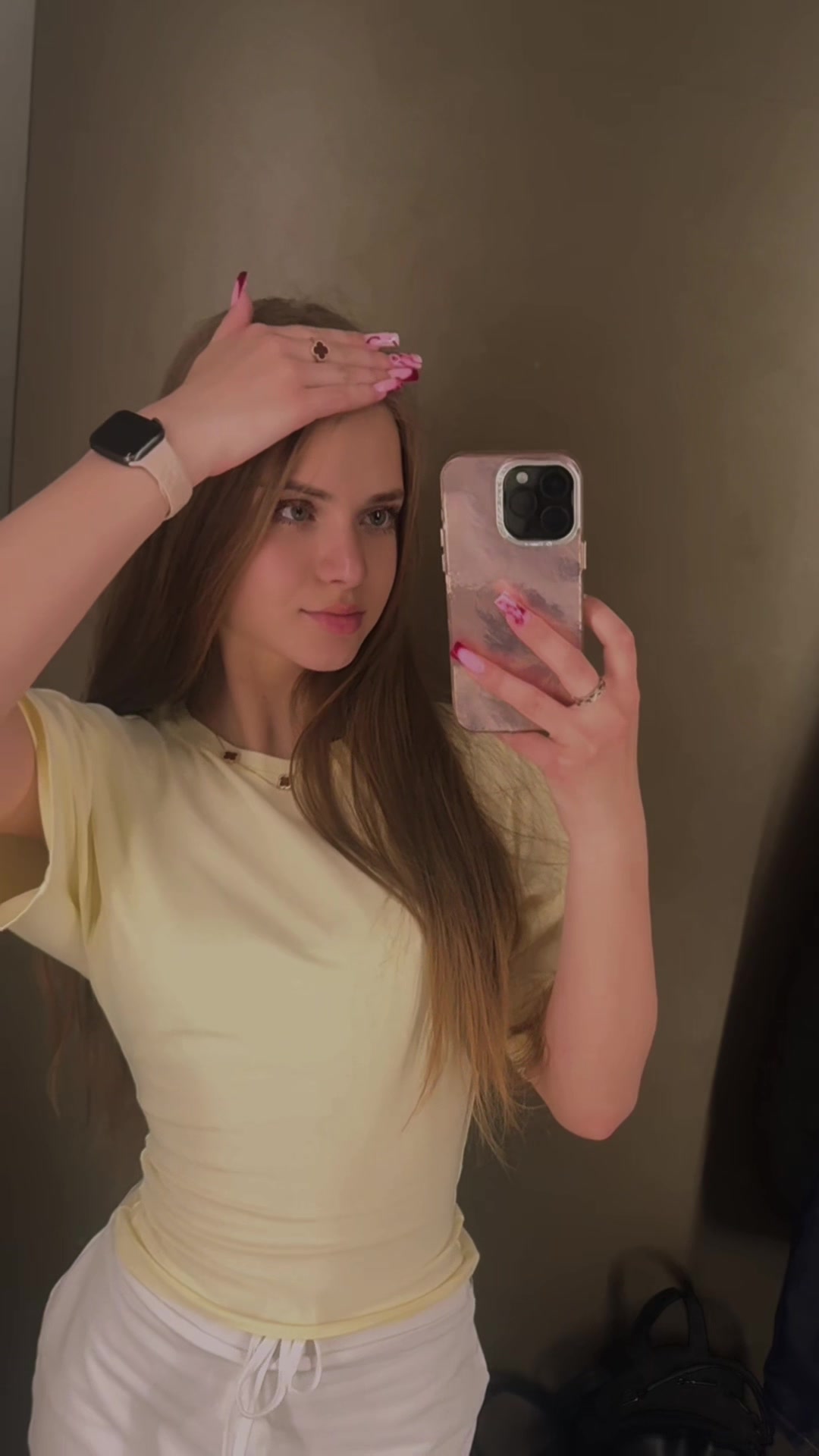 @d_dmitrievna_a_