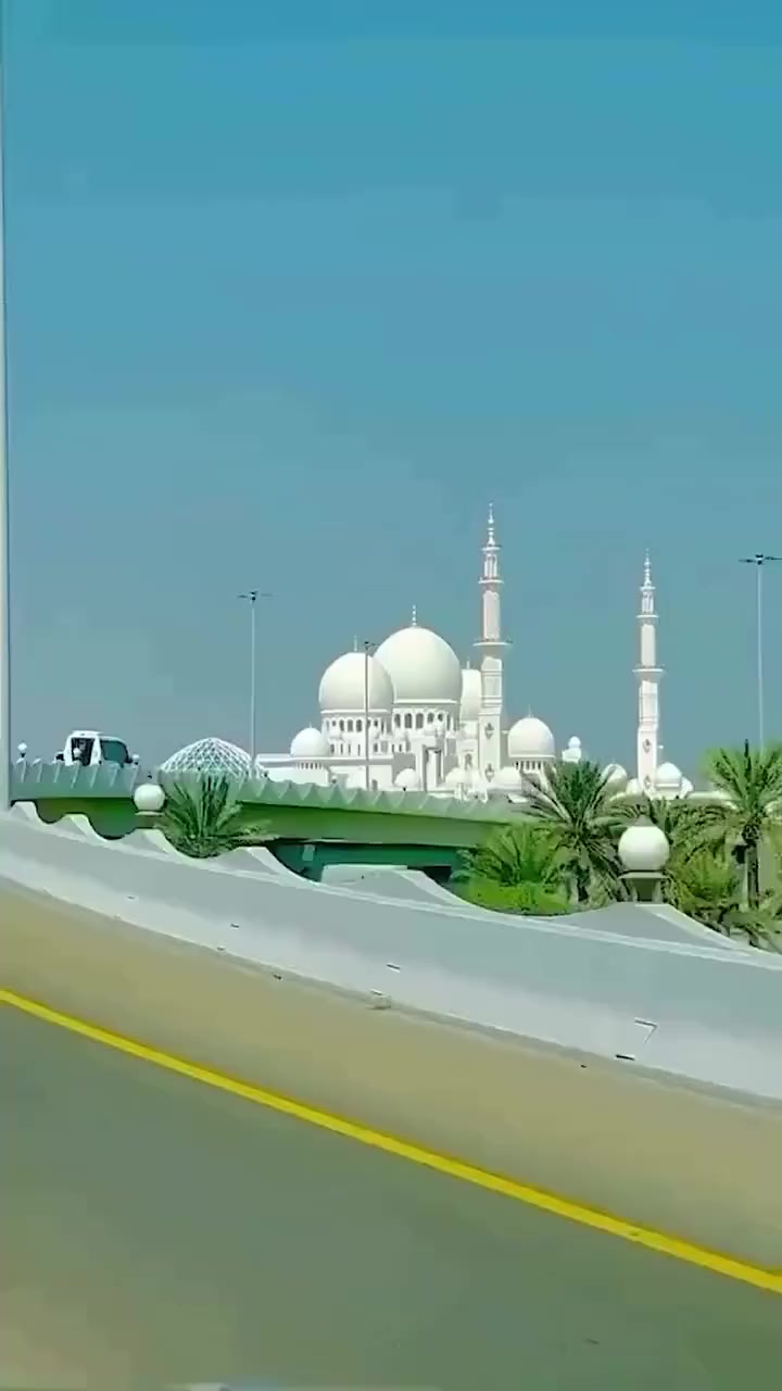 @ᬊ᭄የቦረናዉᬊᬁ★ንስር 🦅☪✌★᭄