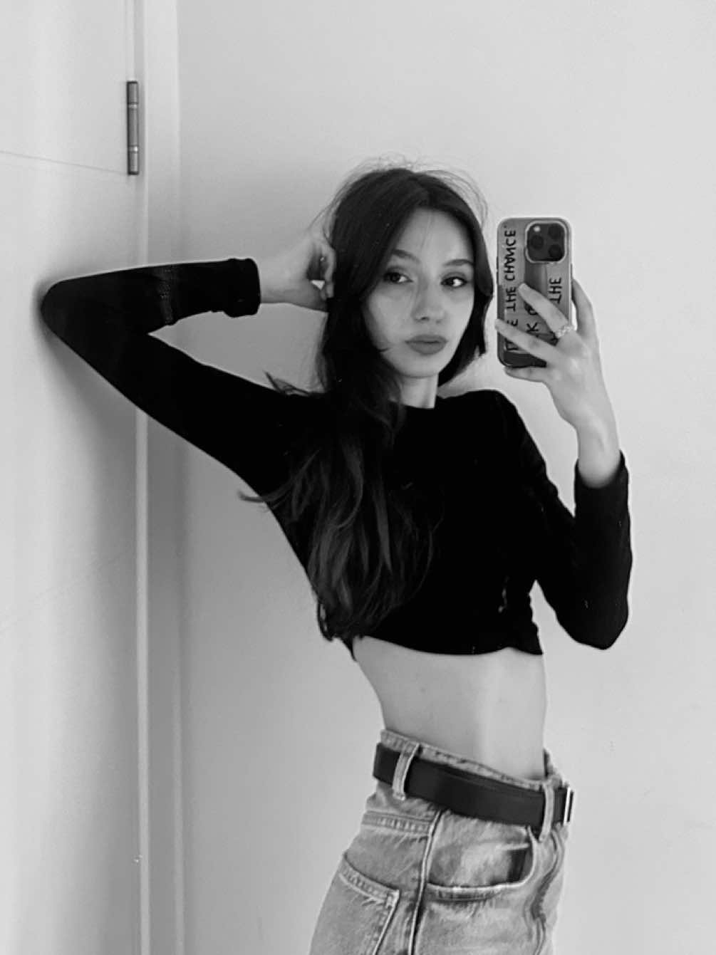 @bilgeaasya