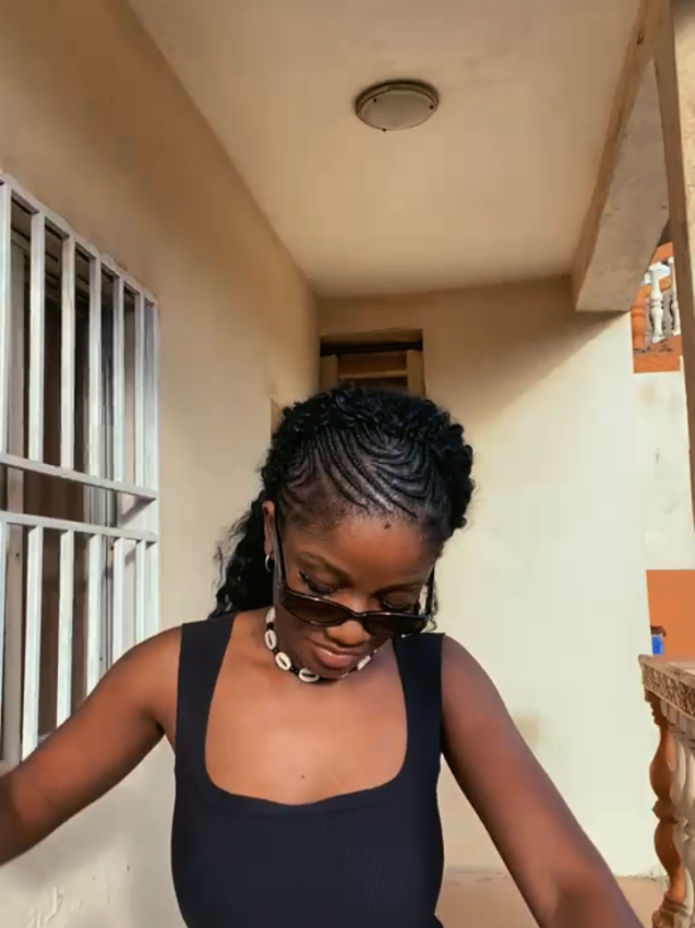 @SL baddest 🇸🇱