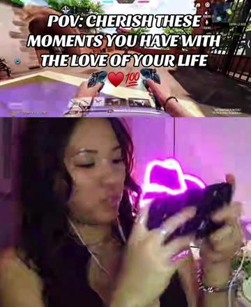 @Julz♡