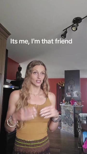 @Jessica - Golden Threads