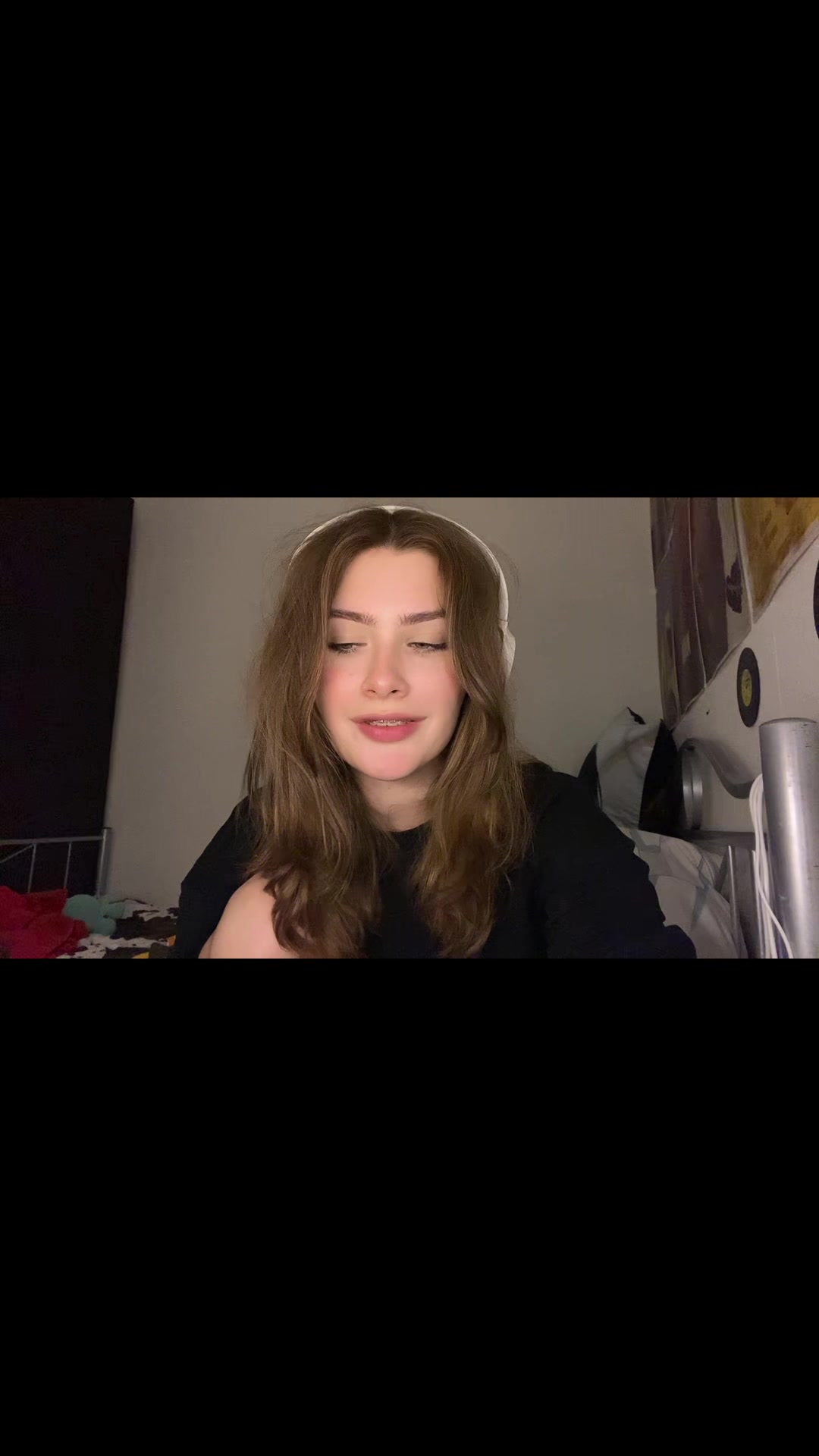 @_littleannenkova