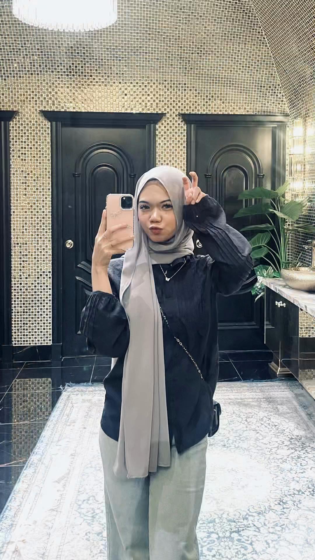 @yayamel