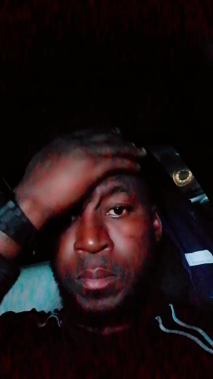 @mambemnyama