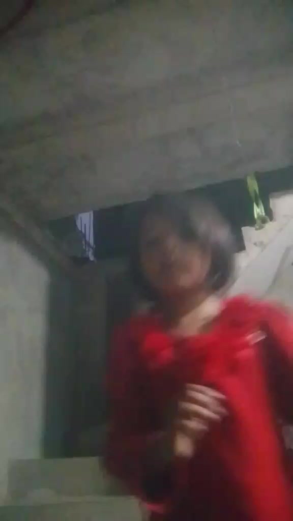 @Jennylyn Bataller Se