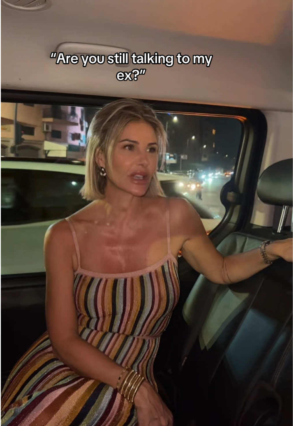 @Sveva Ponzi